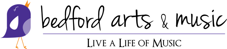 Bedford Arts & Music