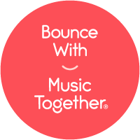 Music Together Online